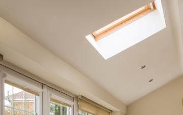 Burmarsh conservatory roof insulation companies