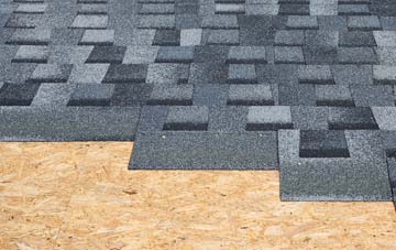 expert Burmarsh asphalt roof companies