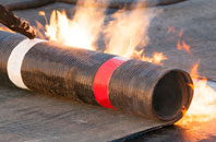 free Burmarsh re-felting quotes