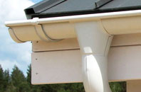 free Burmarsh gutter installer quotes